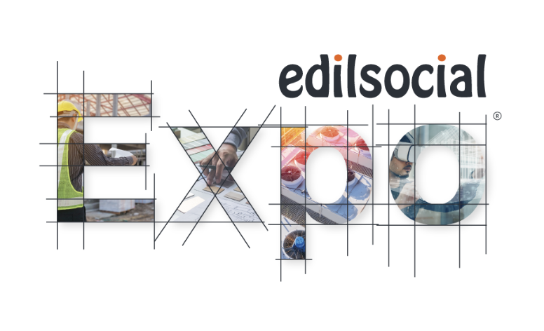 EdilSocial Expo